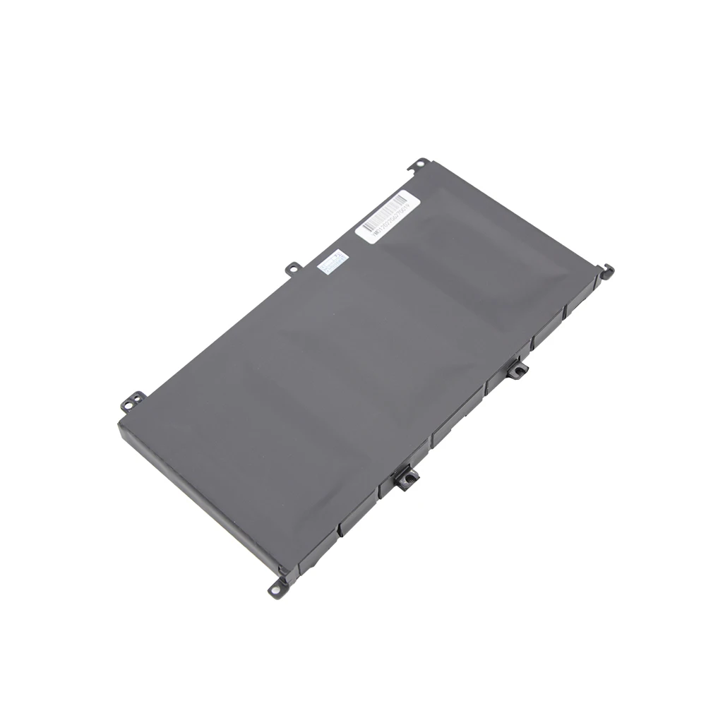 Bateria do Portátil para Dell Inspiron 7559 7000 7557 7567 7566 5576 5577 P57f P65f 71jf4 Ins15pd1548b 1748b 357f9 15 74wh 11.1v - Imagem 4