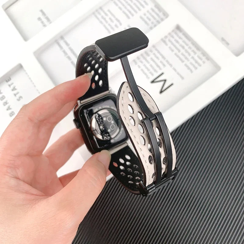 ġ   Ʈ, ̿ġ Ʈ 2 ø 9 8 7 6 5 4 SE ׳ƽ , 49mm, 41mm, 45mm, 44mm, 42mm, 40mm, 38mm