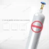 NEW gas welding Carbon dioxide gas shielded welding machine integrated machine small two welding machine home gas-free 3