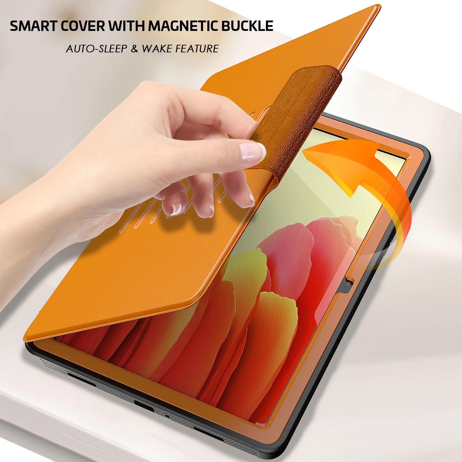 acessórios para tablet