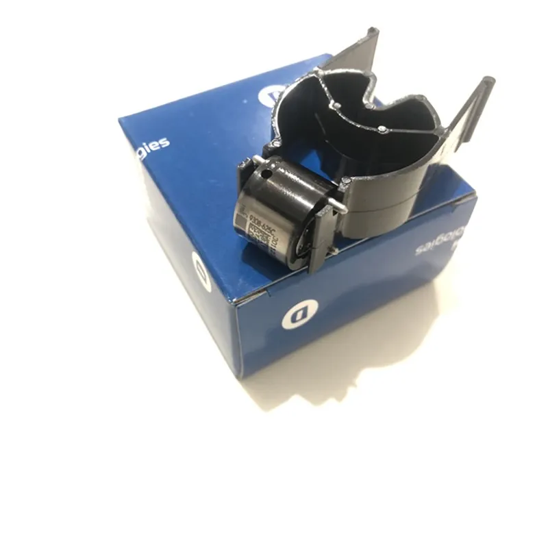 New Euro5 Euro4 Common rail Diesel Injection Nozzle Control Valve For delphi 28277576 9308z625c 28362727 28264952 28602945 Injector Repair Kits