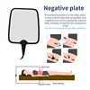 New Arrive 448KHZ NIDIBA Relieve Pain Thermal permeation technique CET RET High Radio Frequency  Promote Lymphatic Circulation 3