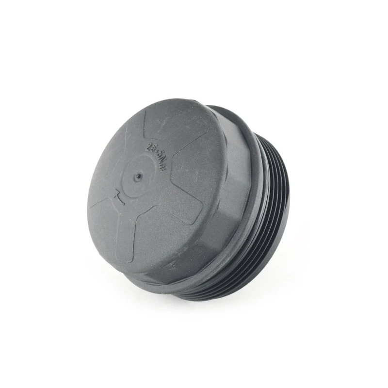 

Масляный фильтр WAHLER, Крышка корпуса 11427525334 для BMW 525I523I530I535I730I740I325I320I330I130I640I630I X1X3X4X5X6Z4