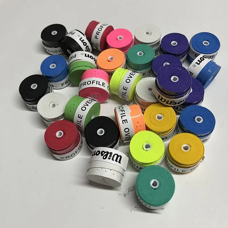 Рисунок 3 - Ракетка для бадминтона