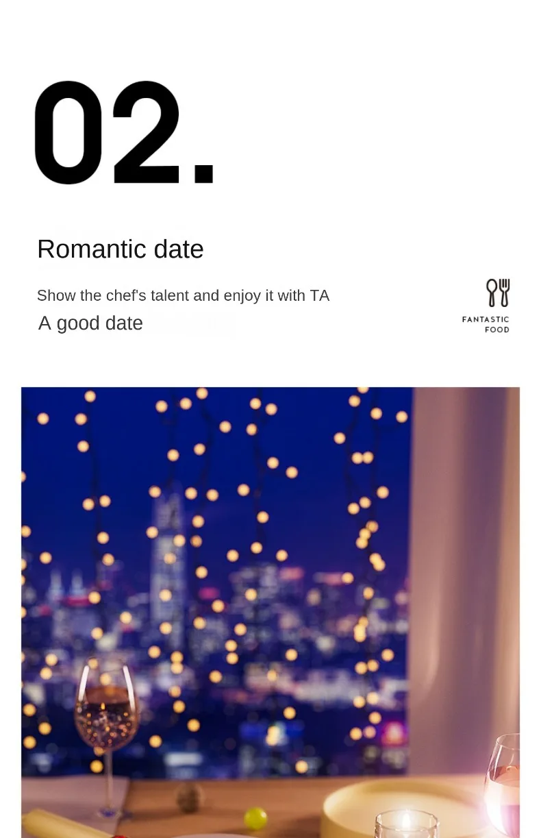 Computers e Electronics