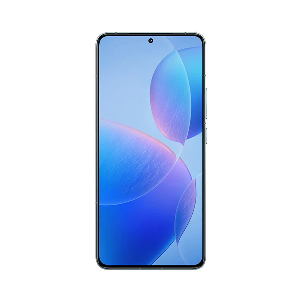 Original Xiaomi Redmi K70 Pro Snapdragon 8 Gen 3 Xiaomi HyperOS 120Hz 6.67   2K Display 50MP Camera 120W 5000mAh - AliExpress