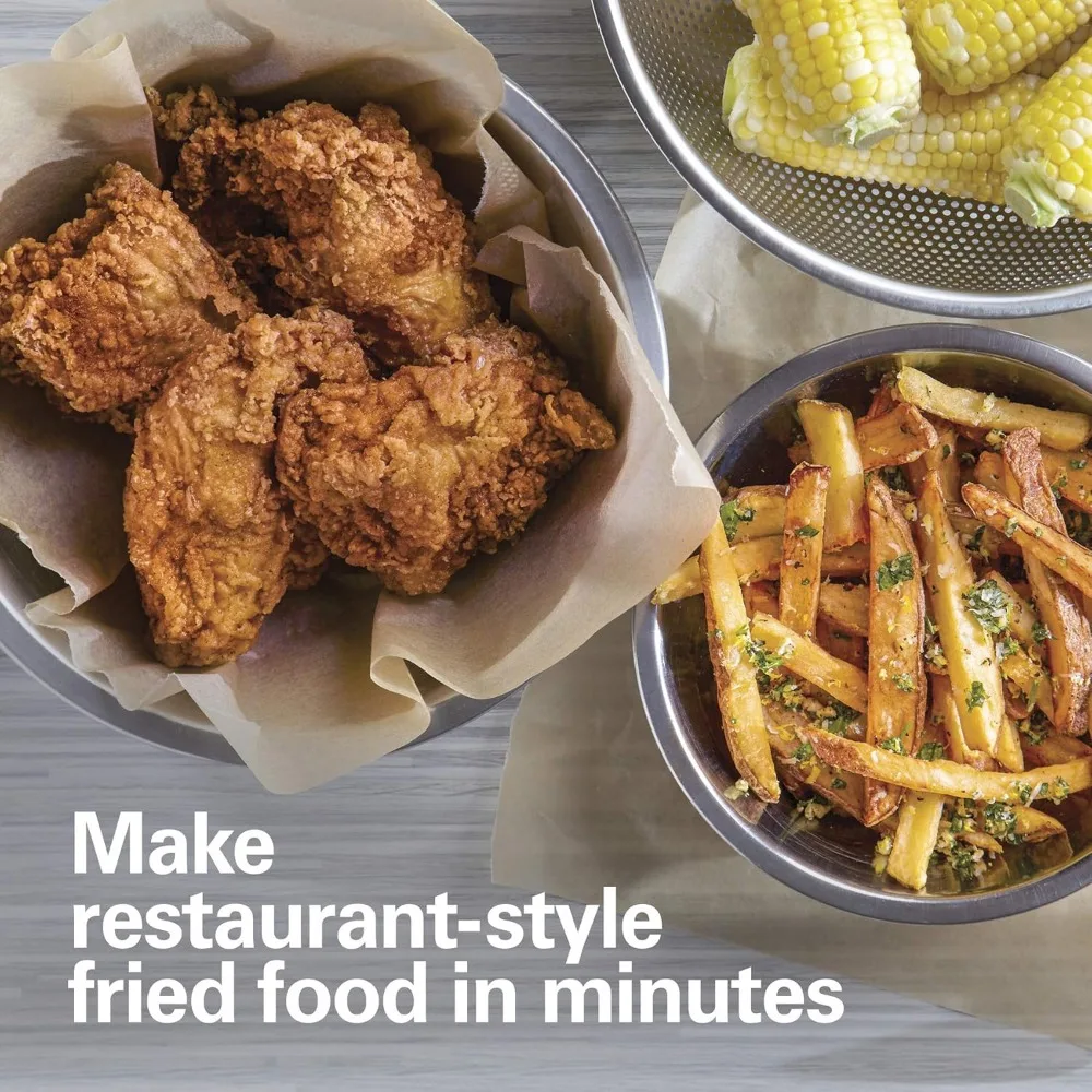 Slide image a9d25cb195e64abf9236050e7465c32a