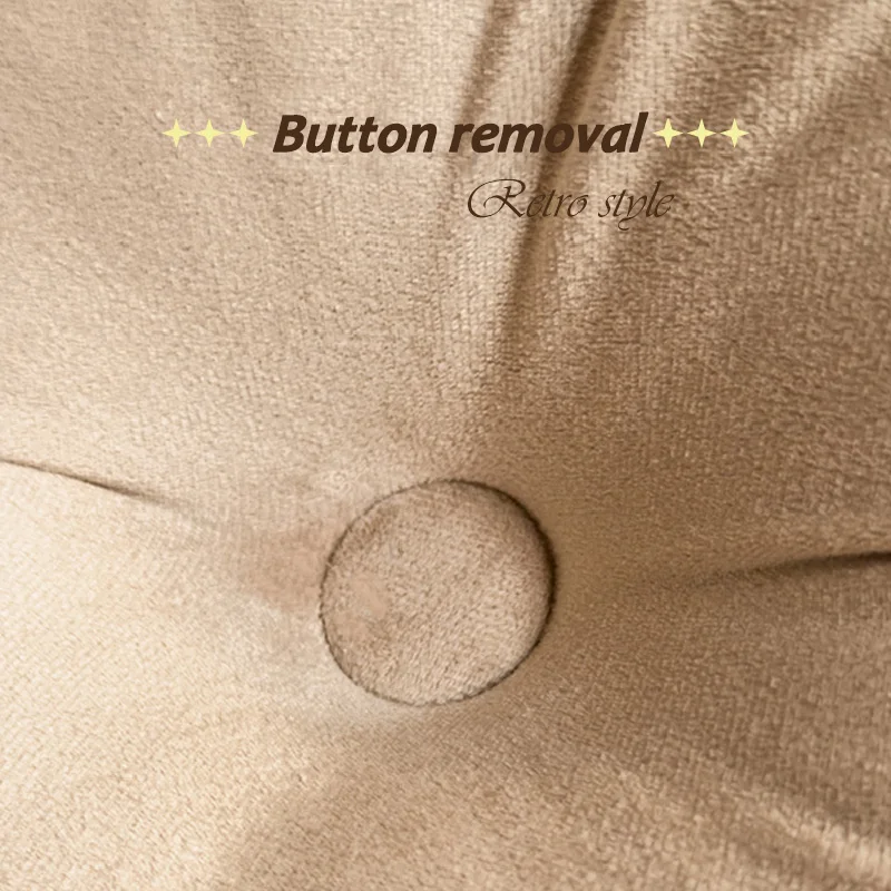 �� �Ӹ��� ���� �ﰢ�� ����, �ʷ��� �ִ� ���� ���� ����� ������ ���� ħ��, ���̺��� ������ �޽� �㸮 �� ���� �ﰢ ����� ���� ����̴������� ���� ���� ħ�� ����̰� �������� ��������� ����� ���� ��