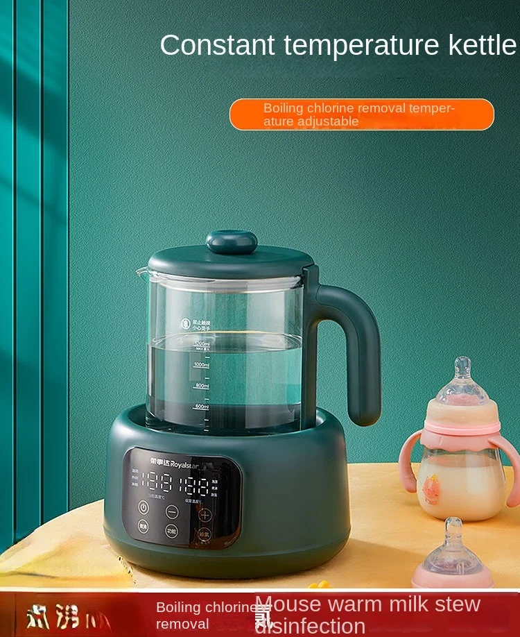 https://ae01.alicdn.com/kf/S54f094a955244391bb528c898a6bf136y/1200ML-Constant-Electric-Temperature-Glass-Kettle-220V-Multi-Function-Intelligent-Milk-Thermostat-Automatic-Baby-Water-Warmer.jpg