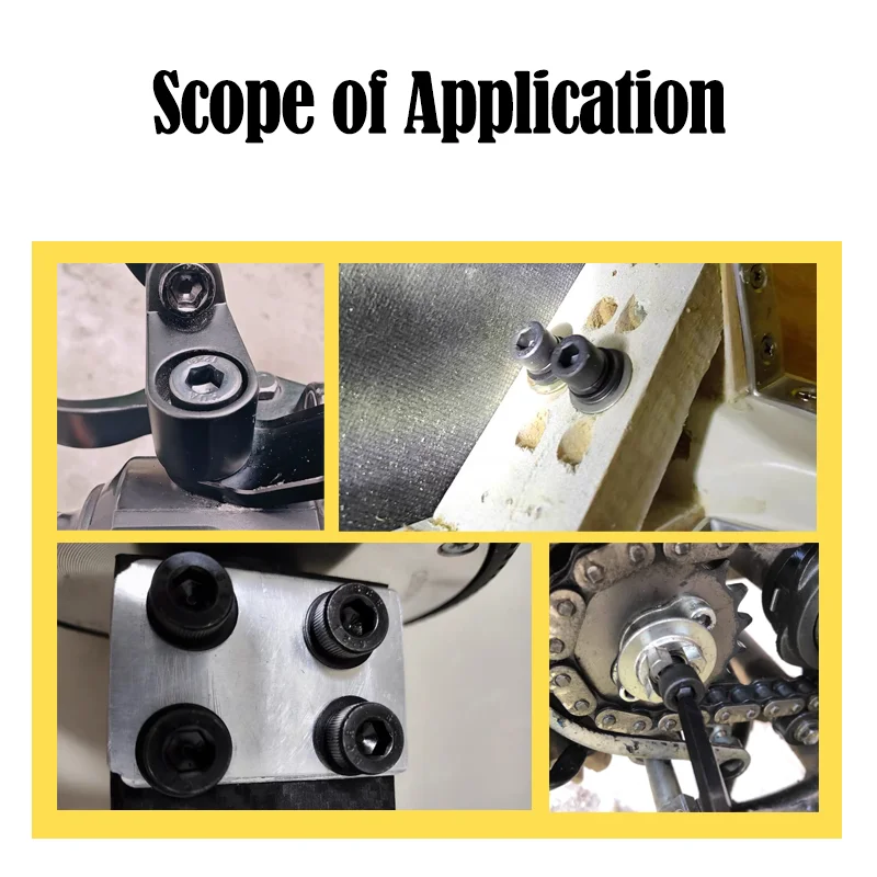 computers electronics 04