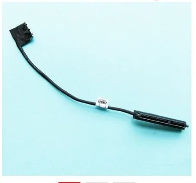 

Запасной кабель для жесткого диска ноутбука ASUS ROG STRIX GL503 GL503V GL503VD BKL, жёсткий кабель драйвера, соединитель DD0BKLHD010 DD0BKLHD000