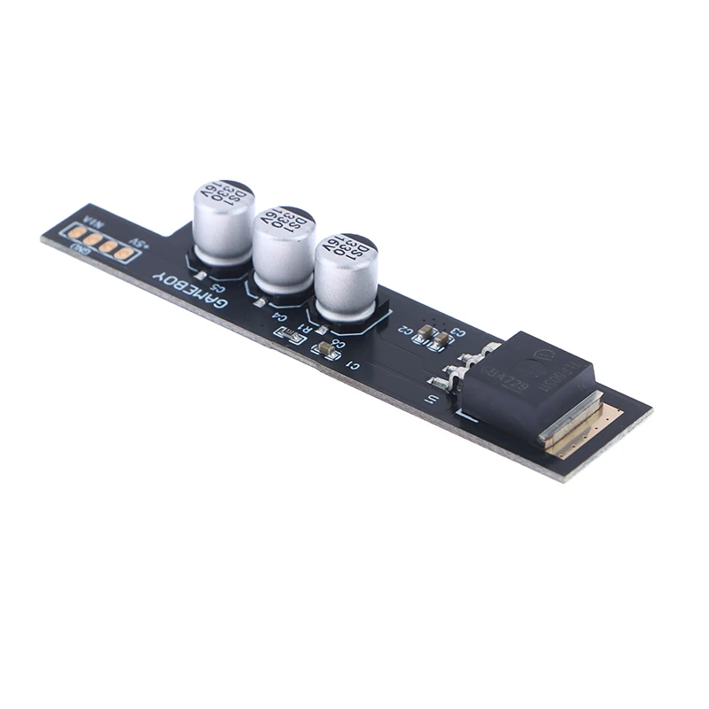 Ӻ IPS  , ֵ IPS LCD ũ , ӱ ü ׼, 1PC
