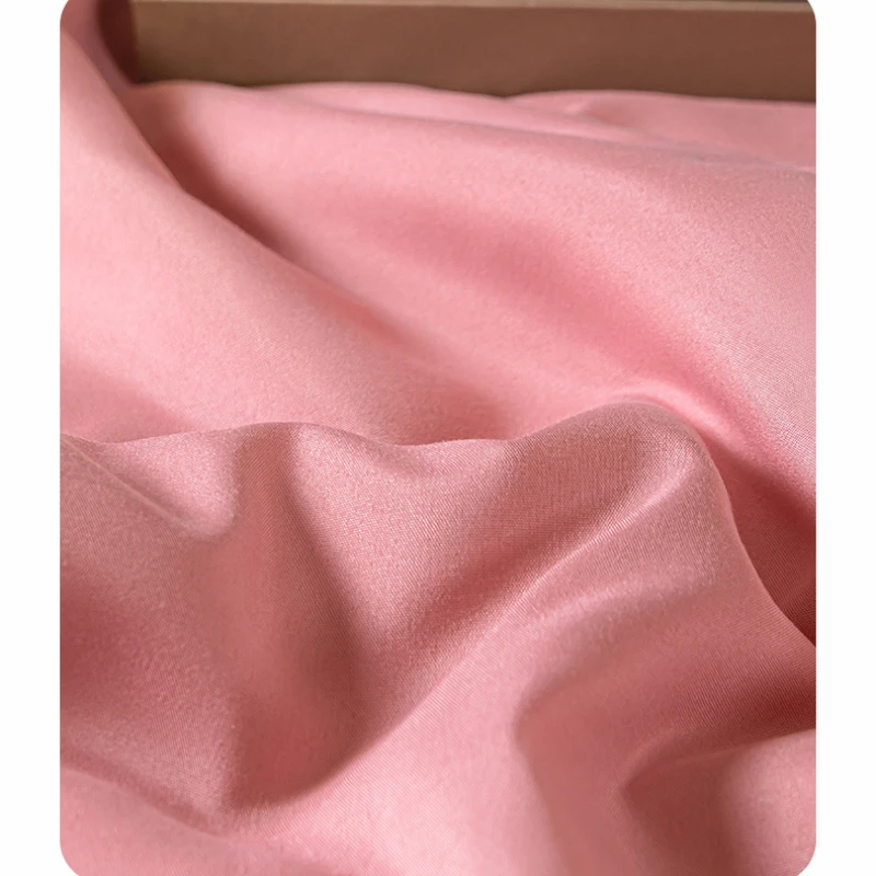 ������ �̺� ��Ʈ, ���� ŷ ������ ħ�뺸, ��ư ħ�� ���ö, �Ǻ� ģȭ���� ���� �е� ���, ����