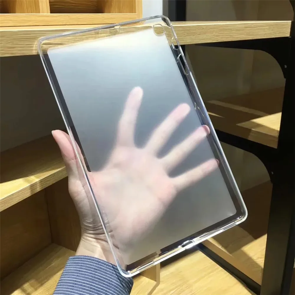 computador e escritório