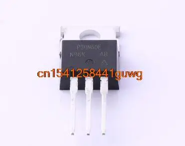 

100% NEW Free shipping SIHP30N60E SIHP30N60