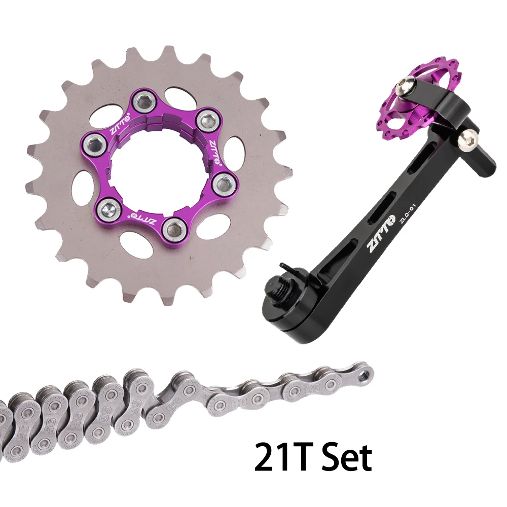 JINTO  110771-44163GT 110771-44163 OEM Limit Switch for Genie Lift Z-80