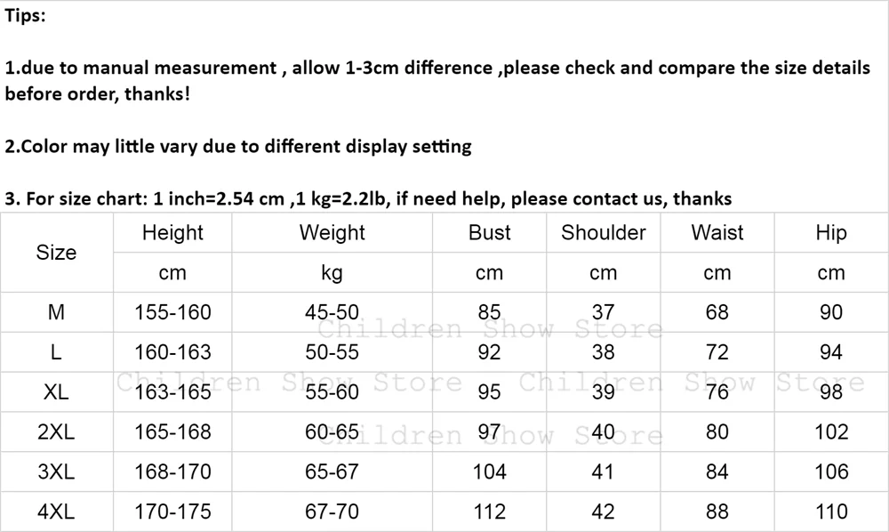 Chinese Style Qipao Top Lady Elegant Lace Flower Cheongsam Shirt Tradition Mandarin Collar Tang Clothes Short Sleeve Blouse
