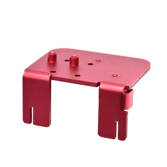 Store Home Products Getaway Deals Feedback