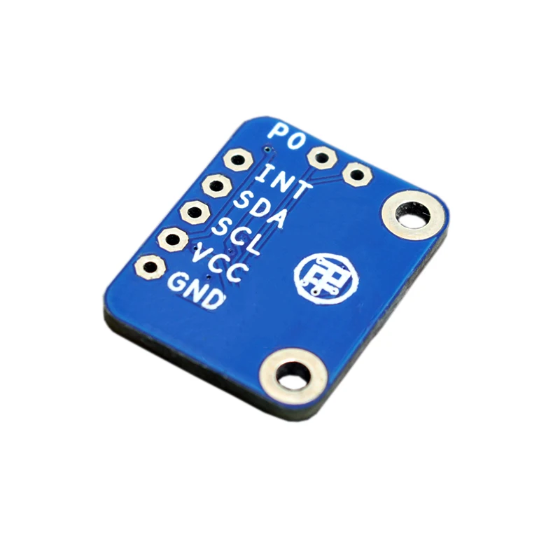 Tof Sensor Laser Autofocus Sensor TMF8801 TMF8806 TMF8828