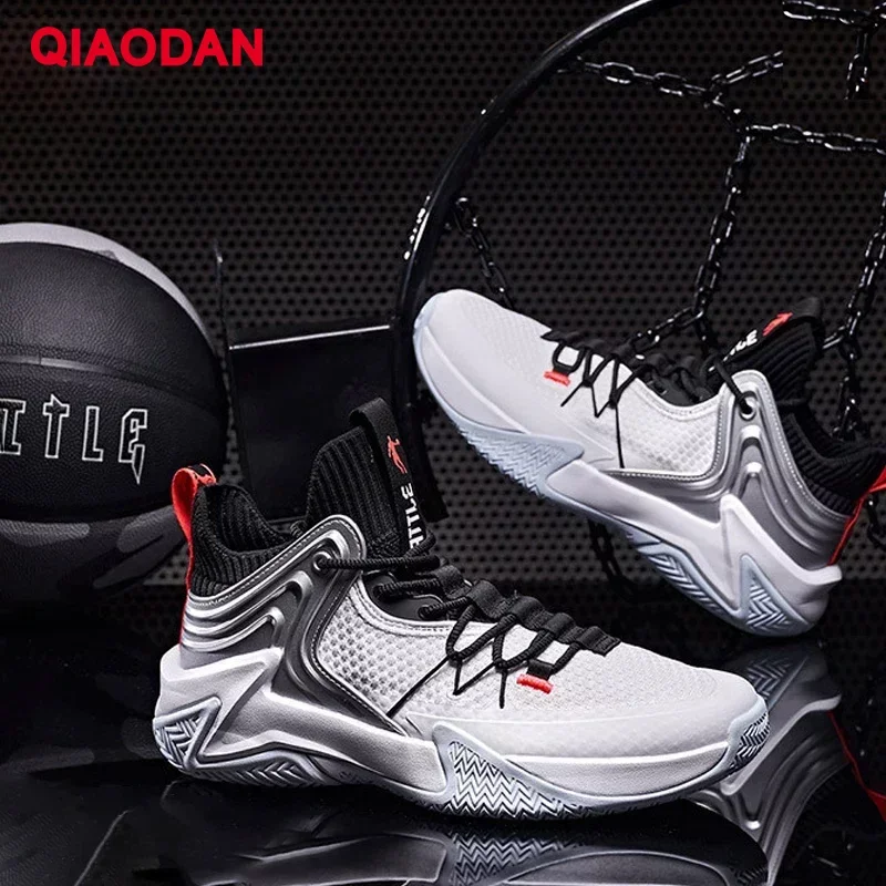 春たん Amazon.com | zxcvb Badminton Tennis Shoes Mens Indoor Court