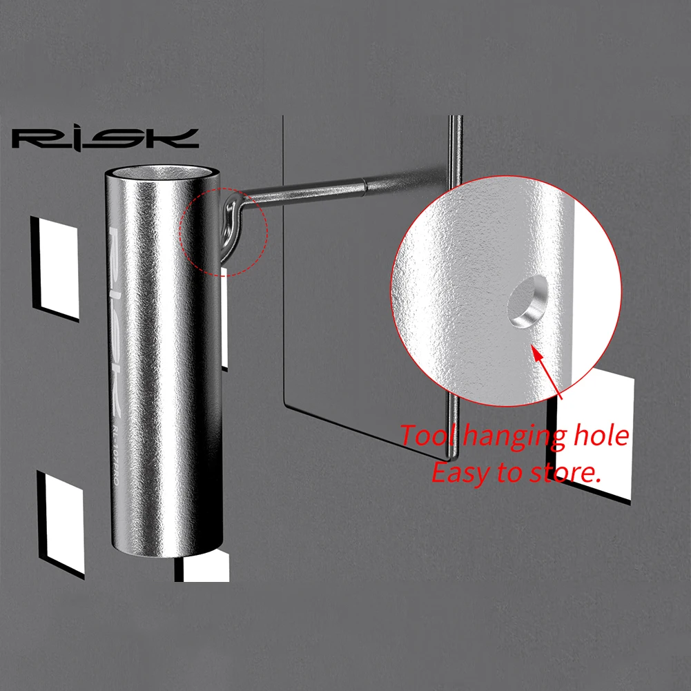 RISK  Ʈ ũ ũ ġ , ̲  MTB  ũ ̽  ,   
