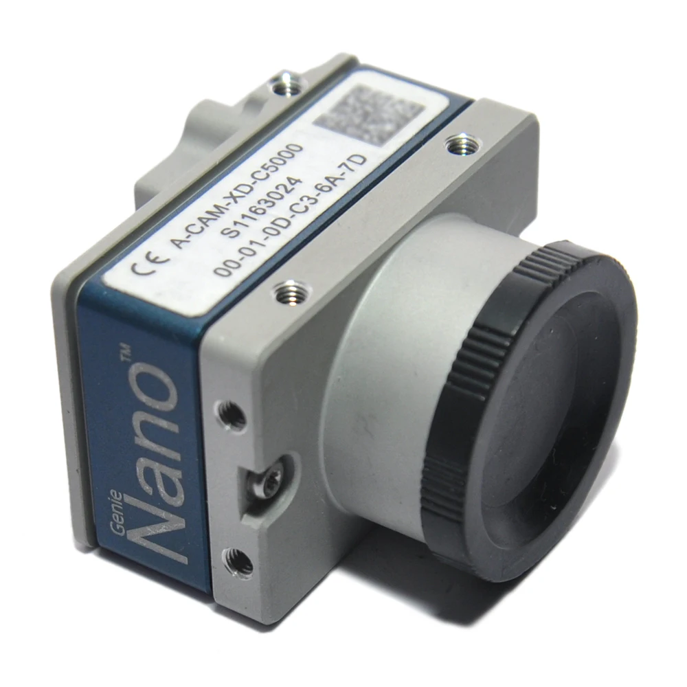 A-cam-xd-c5000 C4900  ī޶ ÷  18 鸸 