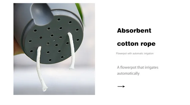 Plastic-Cotton-Rope-Indoor-Transparent-Flower-Pot-With-Injection-Port-Small-Plant-Pot-Double-Layer-Self.jpg_640x640.jpg