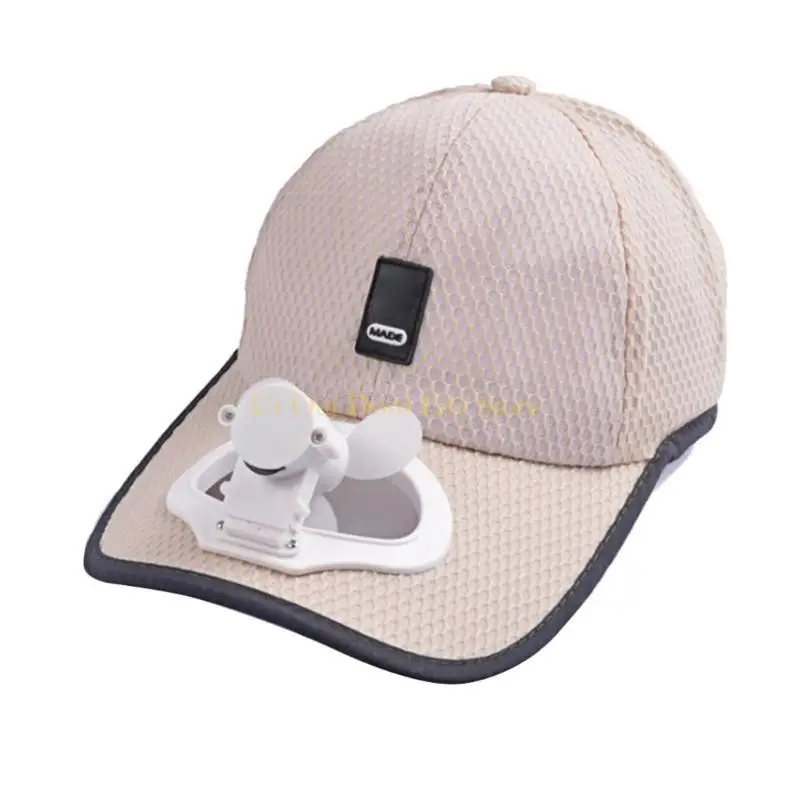 77 ��ũ������ USB ���� �� �߱� ���� ���� �¾�� ���� ��⼺ �ڿܼ� ������