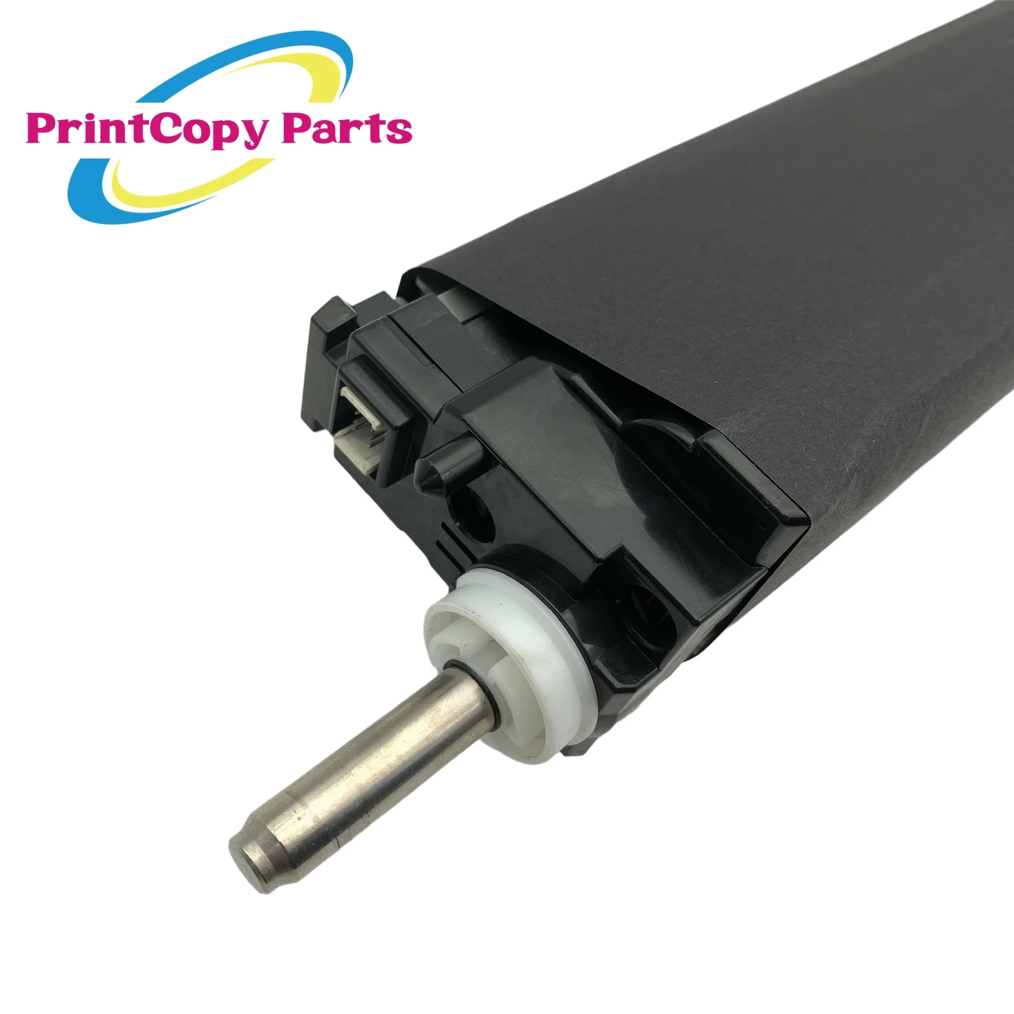 DK-8115 드럼 유닛, Kyocera ECOSYS M8124cidn M8130cidn M8228cidn M8224cidn 302P393060 302P39C060 DK8115 어셈블리용