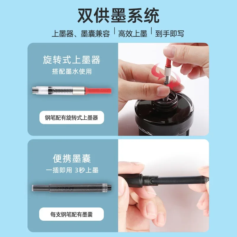  Lamy   , ũ , ũ , , 