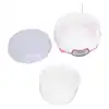 15W 1L Mini Yogurt Maker Automatic Yogurt Making Machine Household DIY Natto Tools Home EU Plug 220V Kitchen Appliance 3