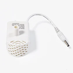 APETDOLA Pet Water Fountain with Anti - Dry Burning Motor and Stainless Steel Design (1 pc)