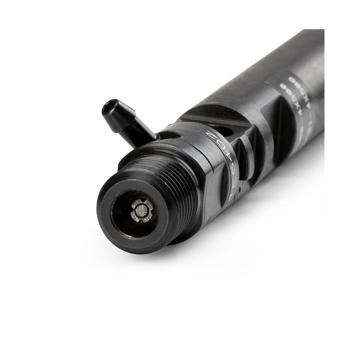 

EJBR02801D 33800-4X500 Crude Oil Fuel Injector Nozzle for Delphi Hyundai Terracan KIA Carnival Sedona 2.9L CRDI 2001-