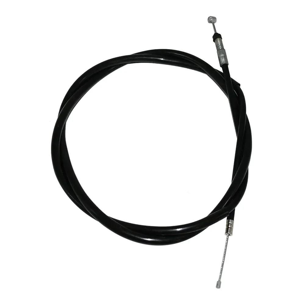 New Choke Cable for Honda TRX300 FourTrax 1988 - 1995 4x4 FW 89 90 91 92 93 94 - Image 3