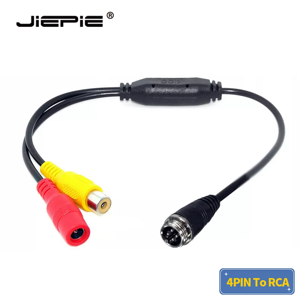 jiepie-m12-4-rca-dc-4-rca-cctv-jpg