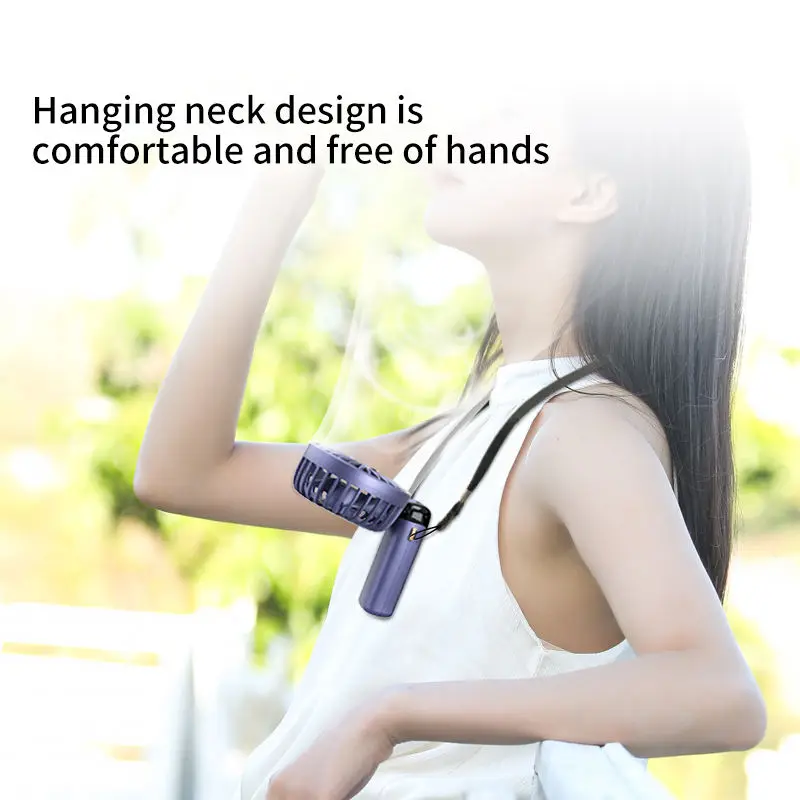 ޴  ޴ ǳ, ͸ ۵, ̽  USB  ǳ, л ߿  ̴ ǳ, 5000mAh