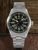 San Martin Retro Pilot Watch For Men NH35 Automatic Mechanical Men's Watches Dive 20Bar Luminous Wristwatch Sapphire SN0030G-2 #2