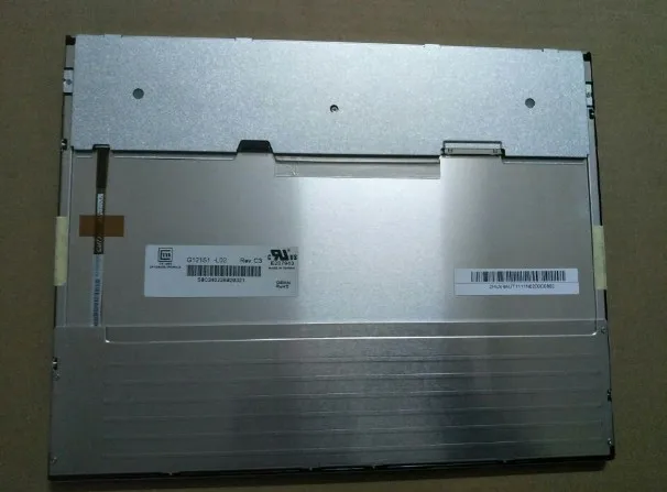 

G121S1-L02