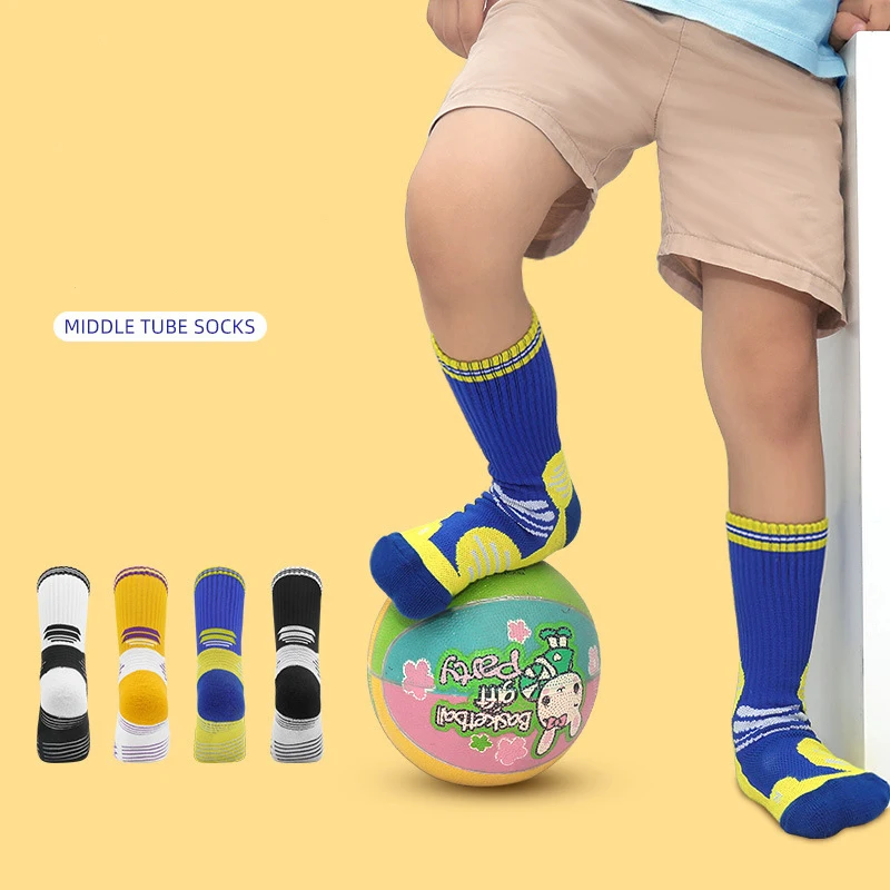 Рисунок 5 - Баскетбольные баскетбольные мячи