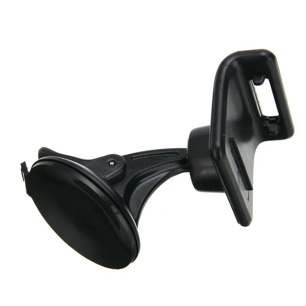 Car Tablet Holder Windshield Suction Cup Mount For TomTom GO 1050 1000 1005 1015 2405 2435 Tablet SUV Truck Vehicle Windshield