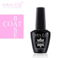 Base Coat