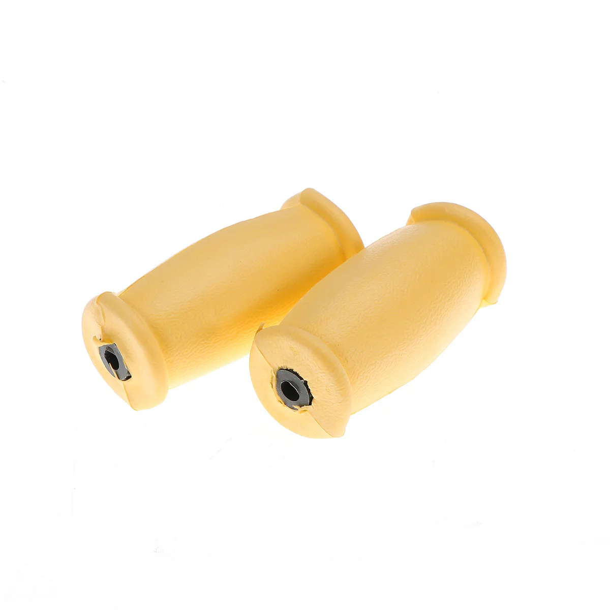 Crutch Replacement Handle Grip Crutches for Adults Aluminum Alloy Walker Accessories