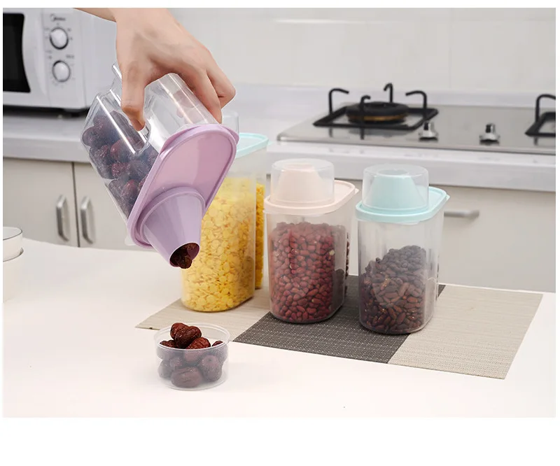 https://ae01.alicdn.com/kf/S54f20909b72848f3bf03c0d1e0cef6edF/Kitchen-Rice-Storage-Box-Plastic-Cereal-Dispenser-Storage-Box-Kitchen-Food-Grain-Rice-Container-Flour-Grain.jpg