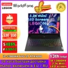 Lenovo Legion Y9000K 2023 Esports Laptop i9-13980HX 64G 2T RTX4090 3.2k Mini LED Screen 16-inch 165Hz Game Notebook 1