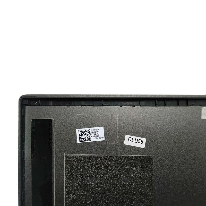 Laptop Lcd Tampa Traseira Tampa Traseira Caixa Superior Palmrest Superior Apto para Lenovo Yoga 73015 730-15ikb Am27g000e00 Am27g000c00 Novo - Imagem 4