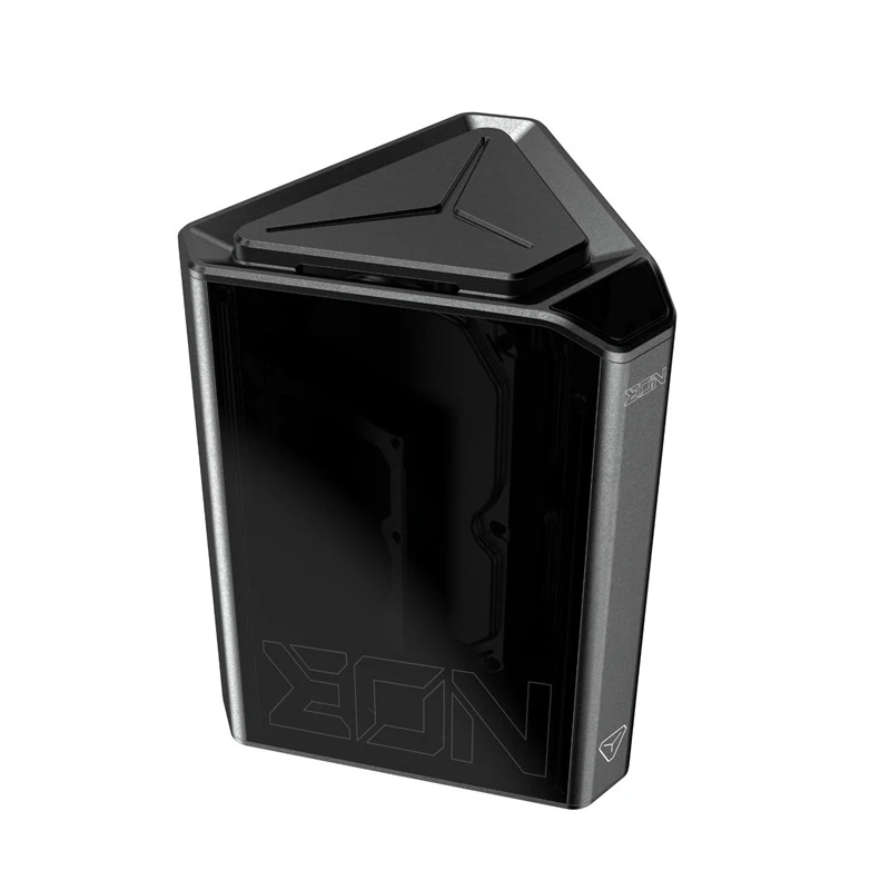 Ƹ EON Pi NAS   Ʈũ 丮 ,  Ŭ ũ, 4 ϵ ũ, ݼ 