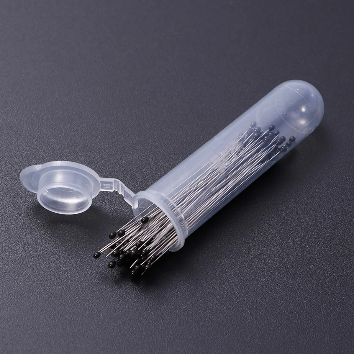 

Ultechnovo Stainless Steel Tools Sizes 00 0 Each Size Includes Sturdy Storage Containers Entomology Dissection Collections