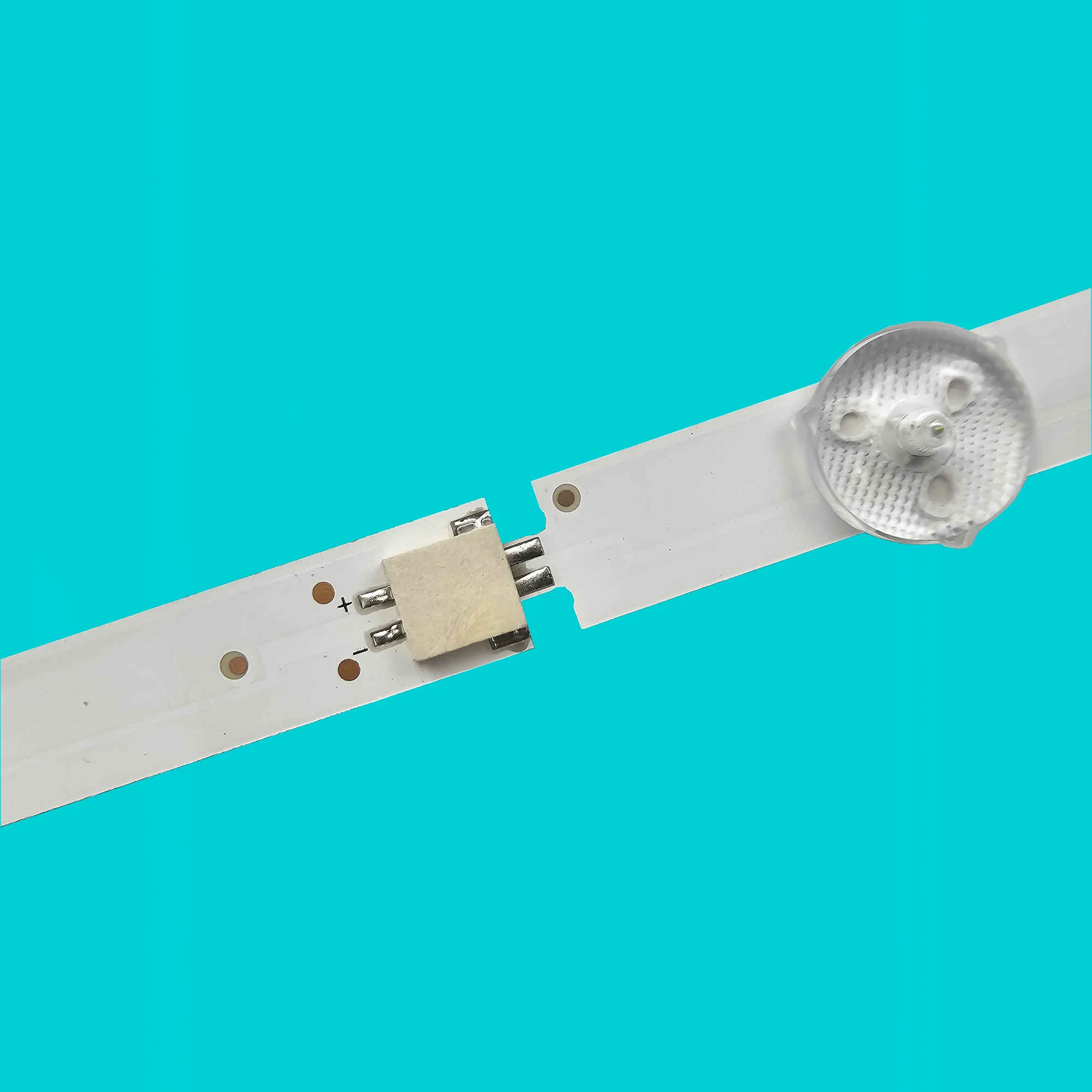 LED 백라이트 스트립, 47PFH6309 47PFK6309 47PFH5209/88 47PFH5609/88 47PFT6309/60 47E730A 6916L-1566A 6916L-1567A LC470DUN-PG