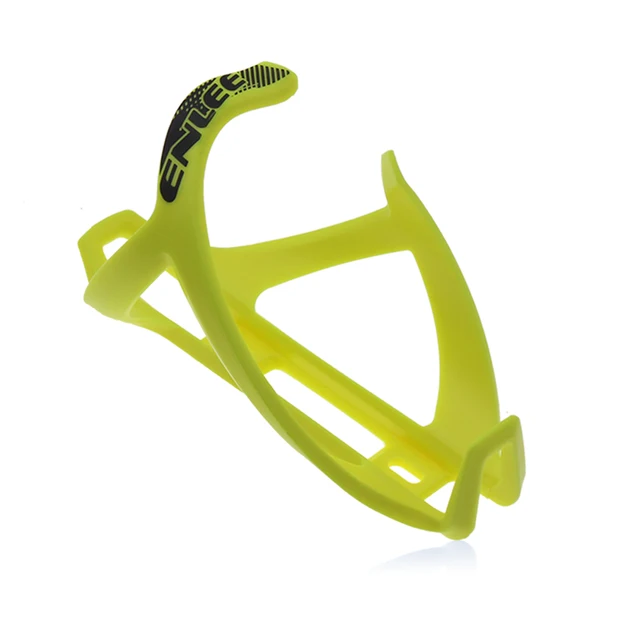ENLEE Mountain Bike TPR Plastic Ultra-Light Water Bottle Rack Bike PVC Tough Water Bottle Rack Bike Accessories Water Bottle Cag 4
