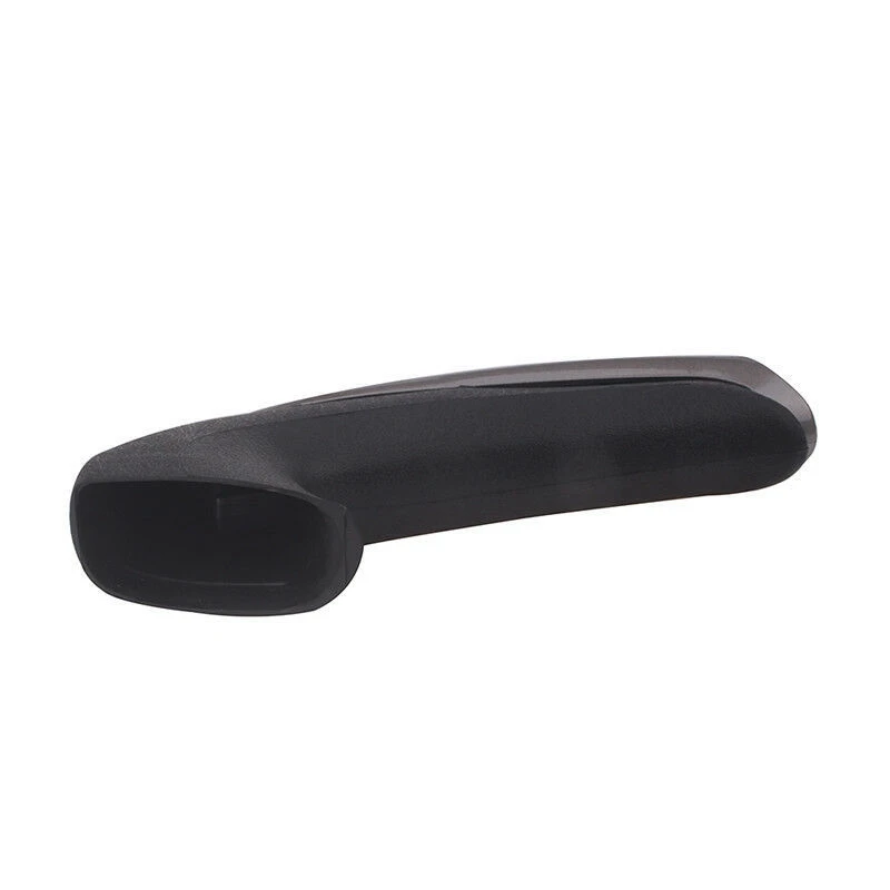 Auto Parts Hand Brake Modification Decoration Emergency Brake Parking Handle Repair Kit For Honda Civic 2006-2011